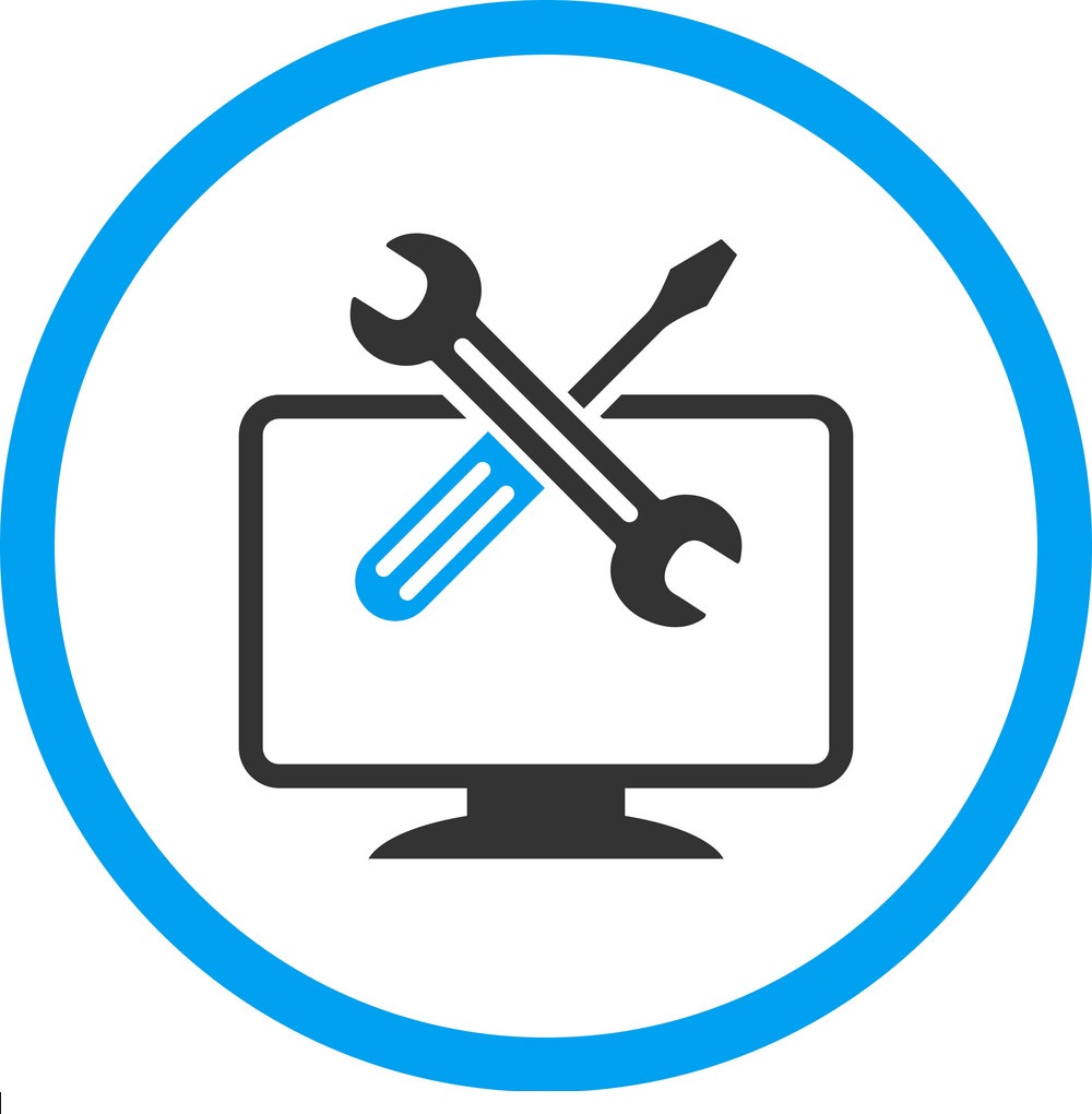 Image-icon