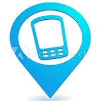 Image-icon