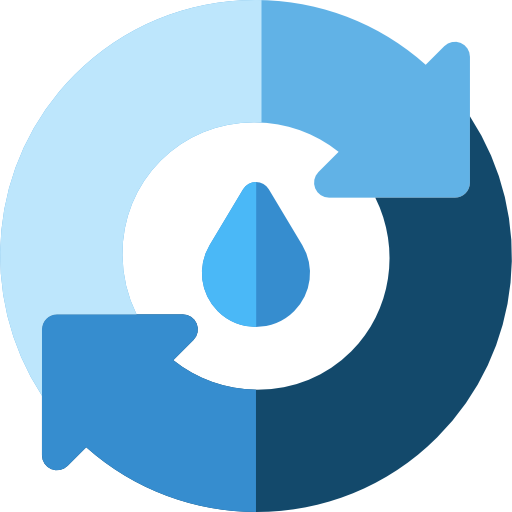 Image-icon