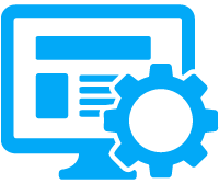 Image-icon