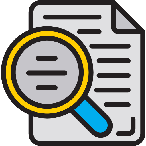 Image-icon