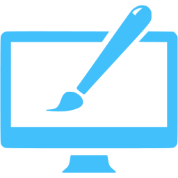 Image-icon